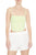 PALE GREEN