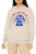 BEIGE/MULTI