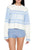 WHITE/BLUE