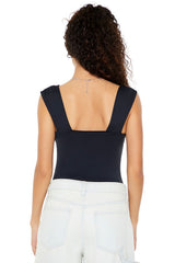 Ruched Sweetheart Bodysuit | Forever 21 Women