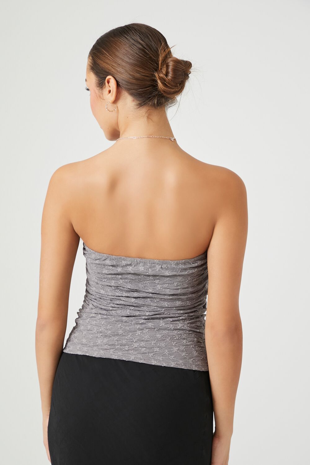 Sweetheart Tube Top | Forever 21 Women