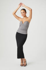 Sweetheart Tube Top | Forever 21 Women