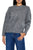 DARK GREY/MULTI