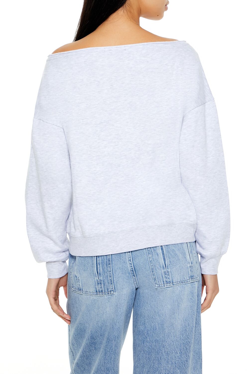 Sinner Kitten Graphic Pullover | Forever 21 Women