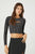 BLACK/GREY