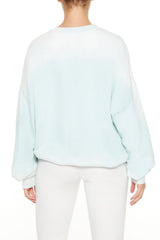 Sagittarius Graphic Pullover | Forever 21 Women