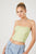 WILD LIME