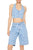 MEDIUM DENIM