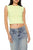 PALE GREEN