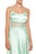 SAGE
