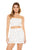 WHITE/MULTI