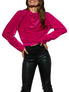 Sunia Top W/Bow | Forever 21 Women