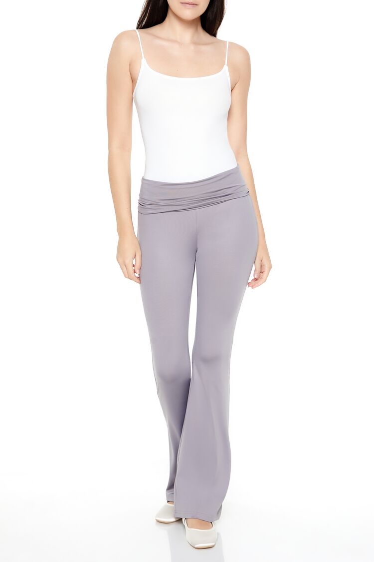 Thong Cami Bodysuit | Forever 21 Women