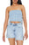 LIGHT DENIM