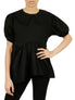 Lace Detail Blouse | Forever 21 Women