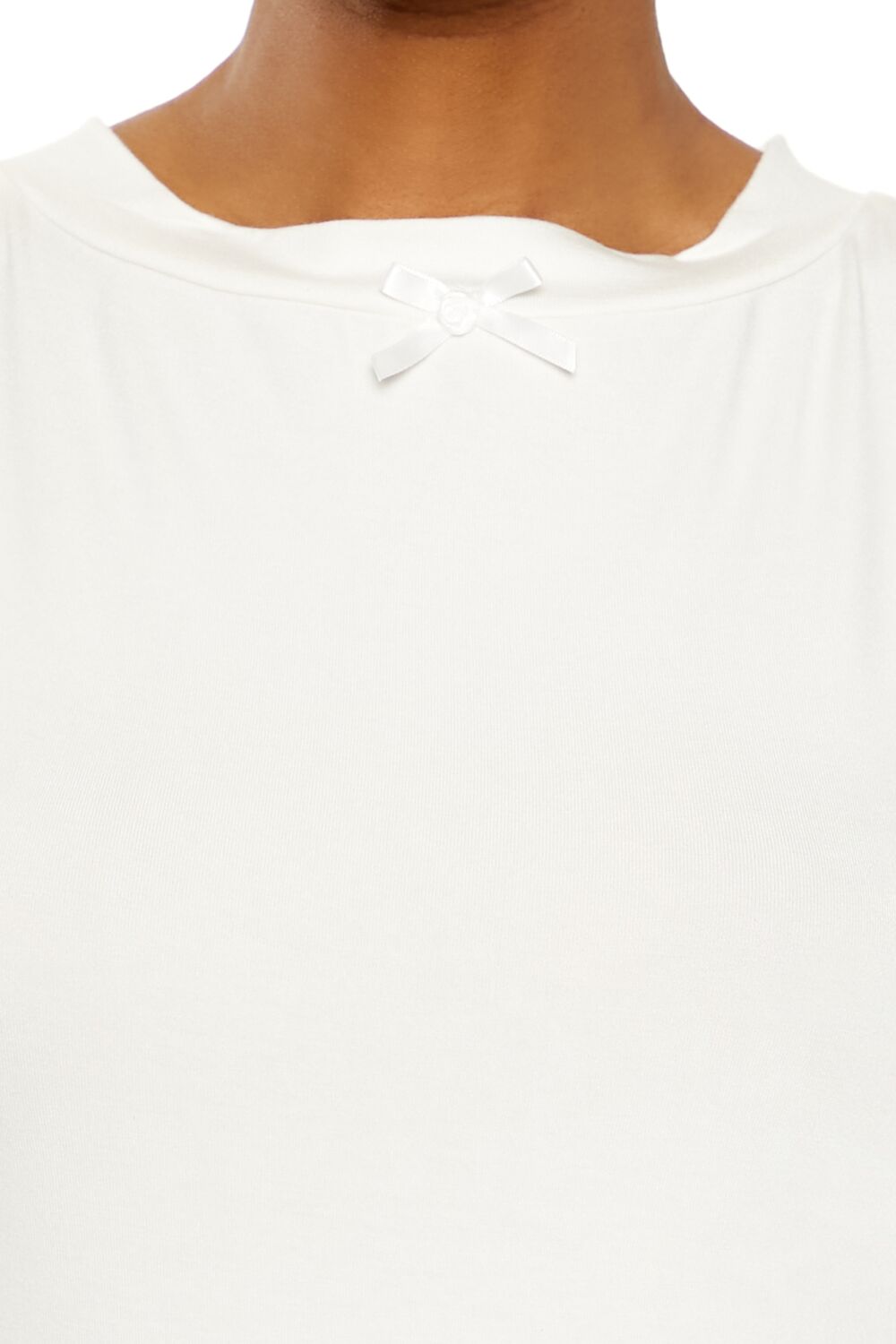 Bow Tank Top | Forever 21 Women