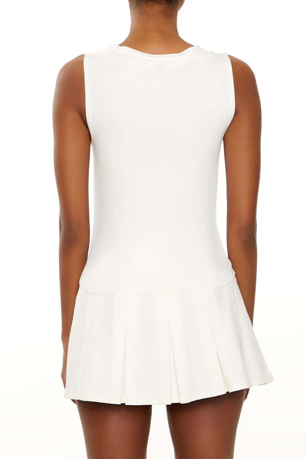 Bow Tank Top | Forever 21 Women