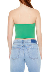 Sculpt Shape Tube Top | Forever 21 Women