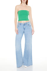 Sculpt Shape Tube Top | Forever 21 Women