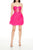 HOT PINK