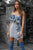 LIGHT DENIM