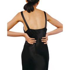 Analise Bias Maxi Tank Dress | Forever 21 Women