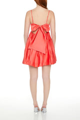 Fit & Flare Cami Mini Dress | Forever 21 Women