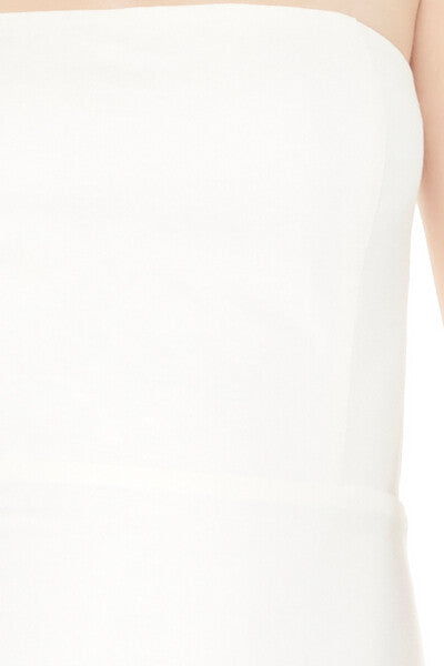 Tube Mini Dress | Forever 21 Women