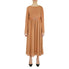 Belted Long Sleeve Dress | Forever 21 Women