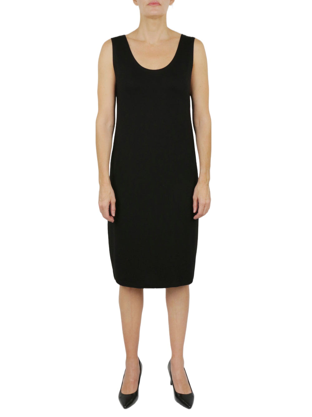 Tank Dress | Forever 21 Women