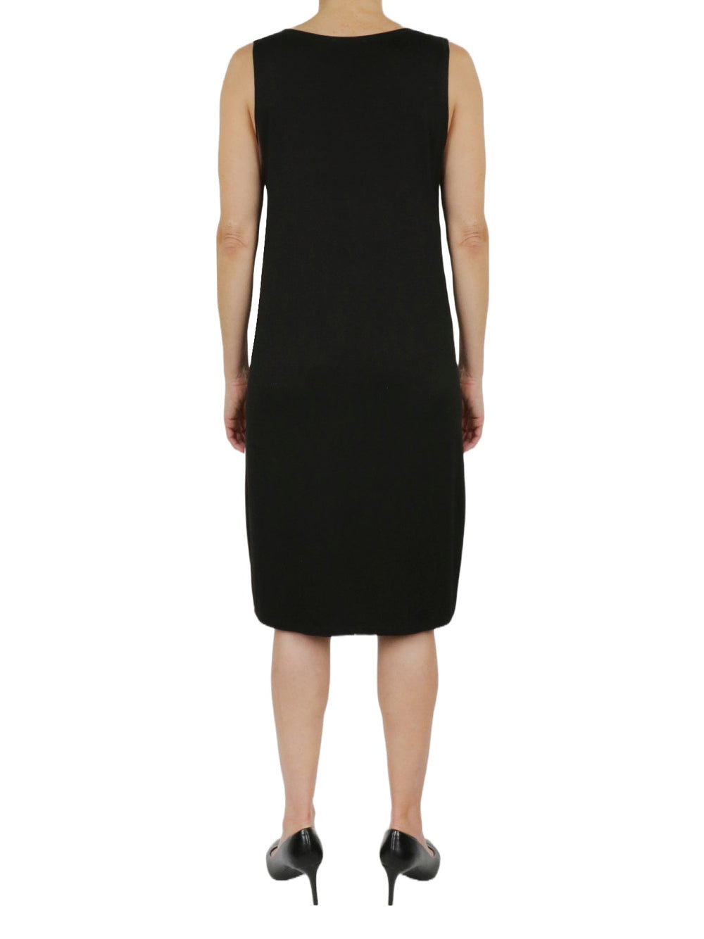 Tank Dress | Forever 21 Women