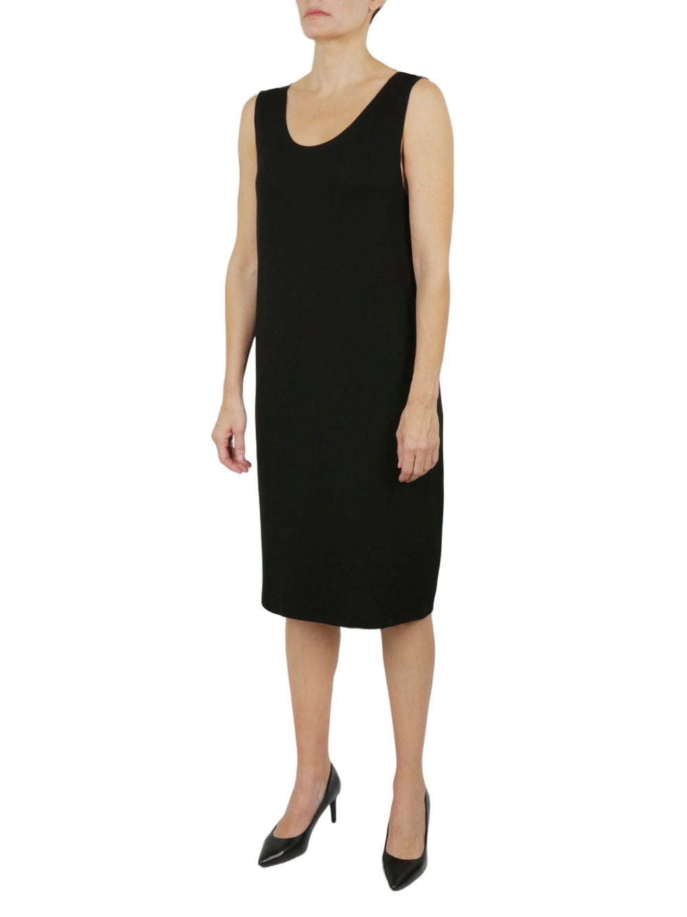 Tank Dress | Forever 21 Women