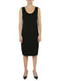 Tank Dress | Forever 21 Women