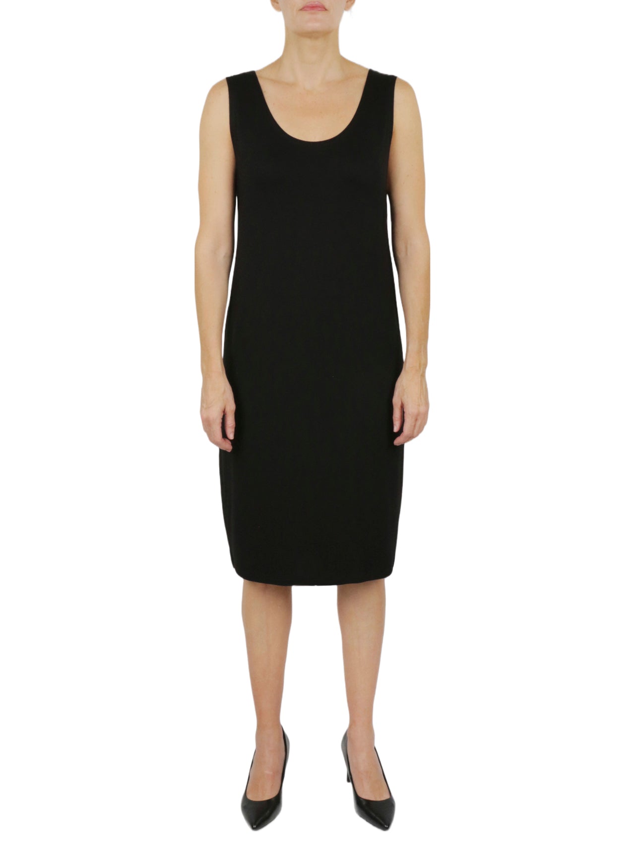 Tank Dress | Forever 21 Women
