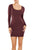 MERLOT