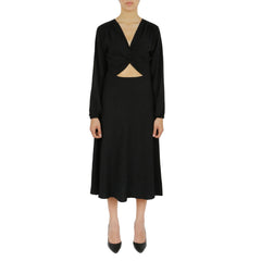 Cut-out Dress | Forever 21 Women