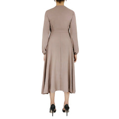 Cut-out Dress | Forever 21 Women