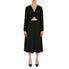 Cut-out Dress | Forever 21 Women