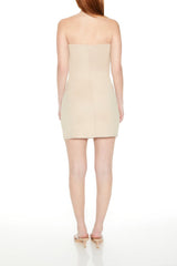 Bodycon Tube Mini Dress | Forever 21 Women