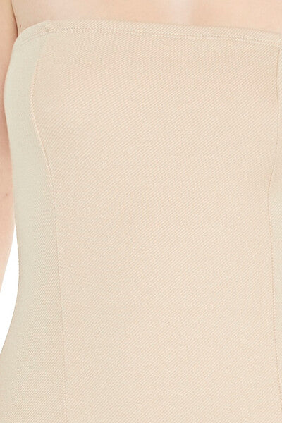 Bodycon Tube Mini Dress | Forever 21 Women