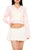 SEASHELL PINK