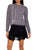 GREY/MULTI