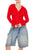 HIGH RISK RED