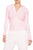 SEASHELL PINK