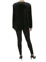 Open Front Cardigan Blazer | Forever 21 Women