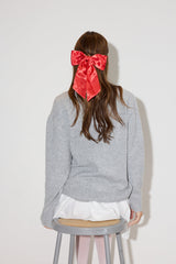 Holiday Dog Jacquard Sweater | Forever 21 Women