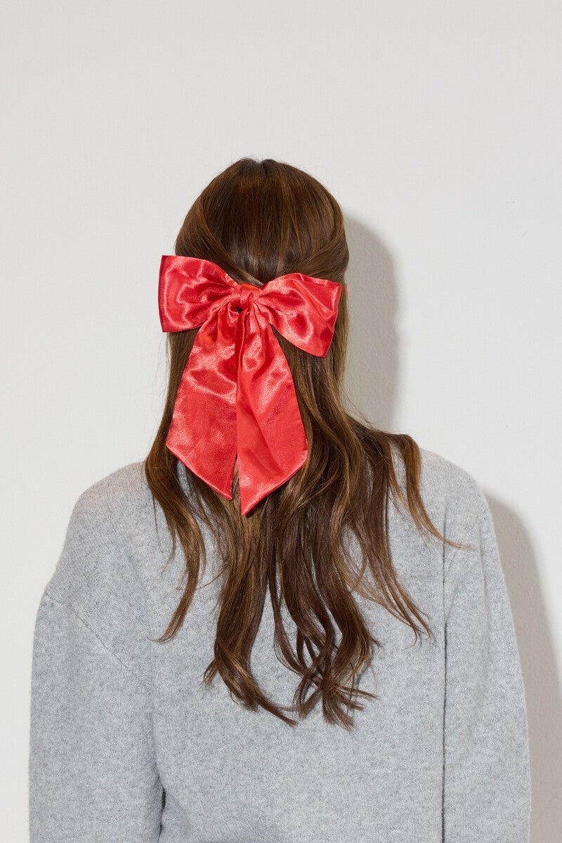 Holiday Dog Jacquard Sweater | Forever 21 Women