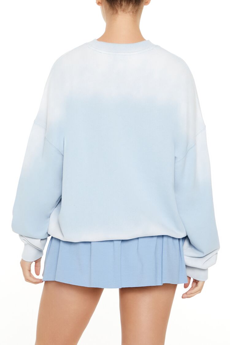 Taurus The Naturalist Pullover | Forever 21 Women