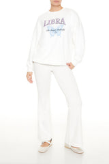 Libra The Social Butterfly Pullover | Forever 21 Women