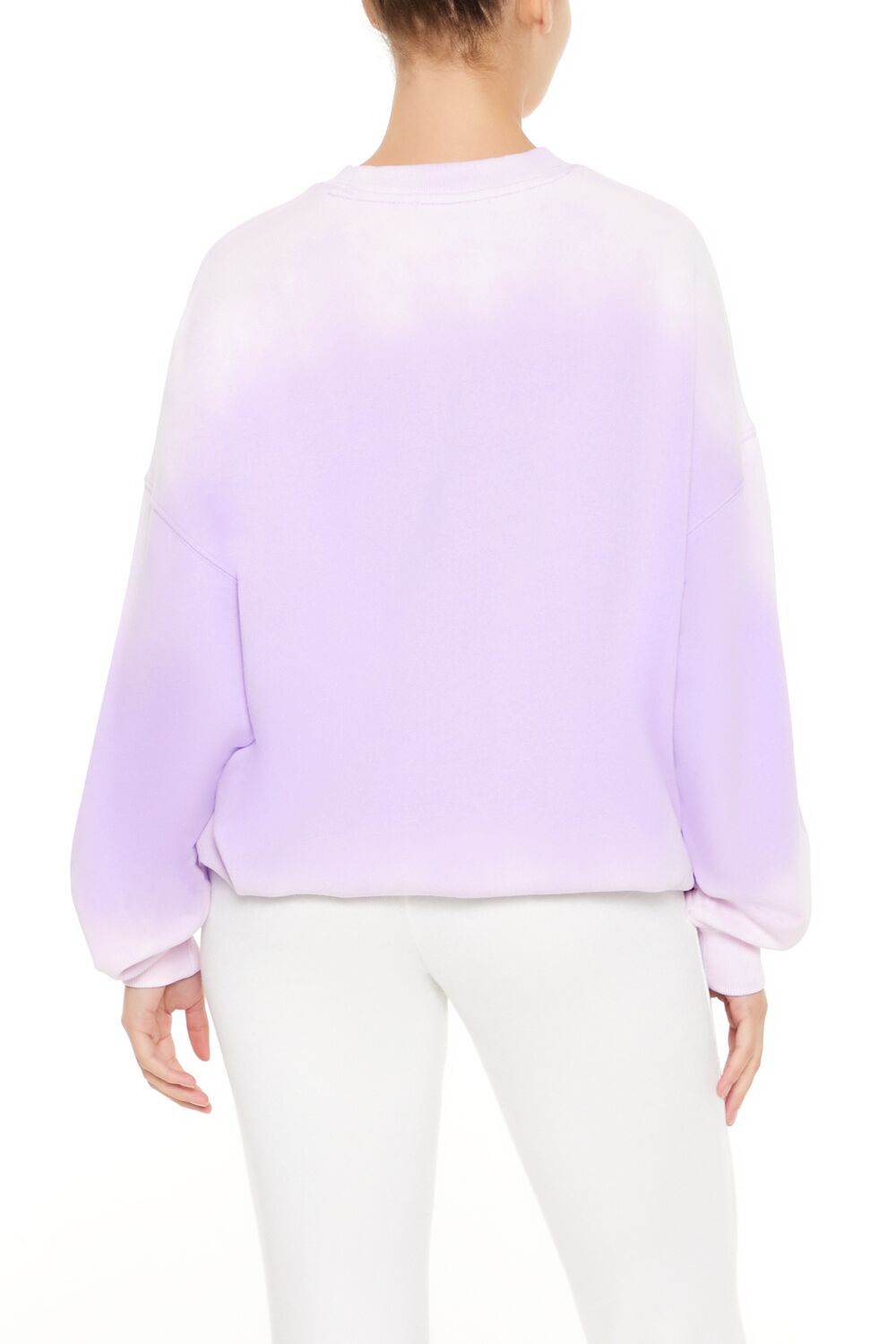 Gemini The Charmer Pullover | Forever 21 Women